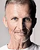 Richard Sammel Fotoğrafı
