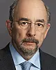 Richard Schiff Fotoğrafı