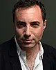 Richard Shepard Fotoğrafı