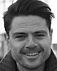 Richard Short Fotoğrafı