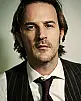 Richard Speight Jr. Fotoğrafı
