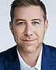 Richard Turcotte Fotoğrafı