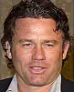 Richard Tyson Fotoğrafı