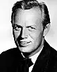Richard Widmark Fotoğrafı