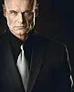 Richard Zeman Fotoğrafı