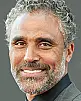 Rick Fox Fotoğrafı