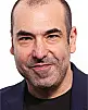 Rick Hoffman Fotoğrafı