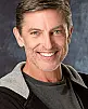 Rick Kain Fotoğrafı