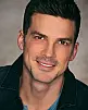 Rick Malambri Fotoğrafı