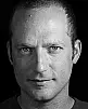 Rick Warden Fotoğrafı