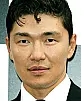 Rick Yune Fotoğrafı