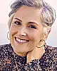 Ricki Lake Fotoğrafı