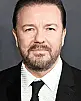 Ricky Gervais Fotoğrafı