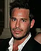 Ricky Paull Goldin Fotoğrafı