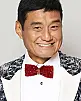Ricky Wong Chun-Tong Fotoğrafı