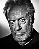 Ridley Scott Fotoğrafı