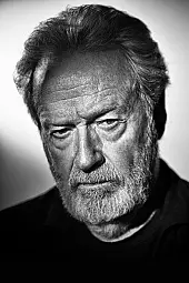 Ridley Scott Profil Fotoğrafı