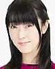 Rie Kugimiya Fotoğrafı