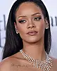 Rihanna Fotoğrafı