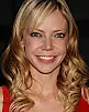 Riki Lindhome Fotoğrafı