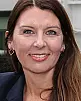 Rikke Bilde Fotoğrafı