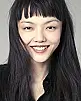 Rila Fukushima Fotoğrafı