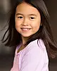 Riley Chung Fotoğrafı