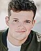 Riley Griffiths Fotoğrafı