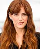 Riley Keough Fotoğrafı