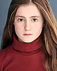 Riley Vinson Fotoğrafı