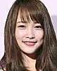 Rina Kawaei Fotoğrafı