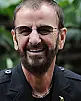 Ringo Starr Fotoğrafı