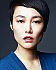 Rinko Kikuchi Fotoğrafı