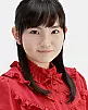 Rio Suzuki Fotoğrafı