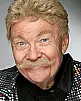 Rip Taylor Fotoğrafı