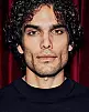 Rishabh Sawhney Fotoğrafı