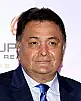 Rishi Kapoor Fotoğrafı