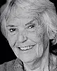 Rita Davies Fotoğrafı