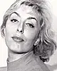 Rita Maiden Fotoğrafı