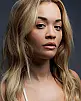 Rita Ora Fotoğrafı