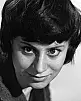 Rita Tushingham Fotoğrafı