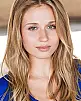 Rita Volk Fotoğrafı