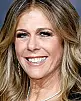 Rita Wilson Fotoğrafı