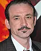 Ritchie Coster Fotoğrafı