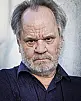 Ritchie Montgomery Fotoğrafı