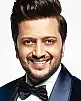 Riteish Deshmukh Fotoğrafı