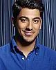 Ritesh Rajan Fotoğrafı