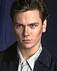 River Phoenix Fotoğrafı