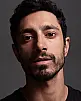 Riz Ahmed Fotoğrafı