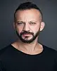 Riza Kocaoğlu Resmi